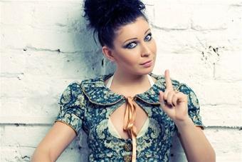 Фото hrivna.info.